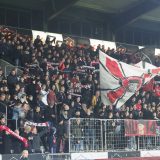 FCM - Randers 21 oktober 2019 (13/98)